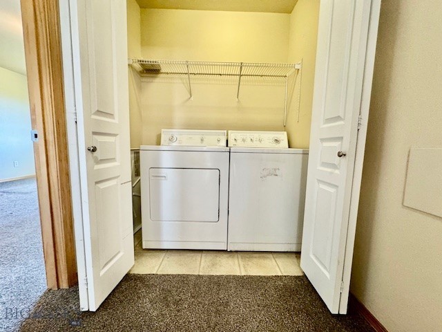 River Rock and Royal Village - Residential