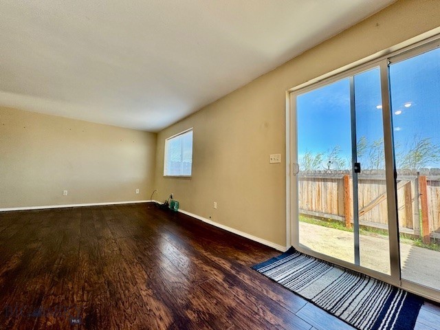 River Rock and Royal Village - Residential