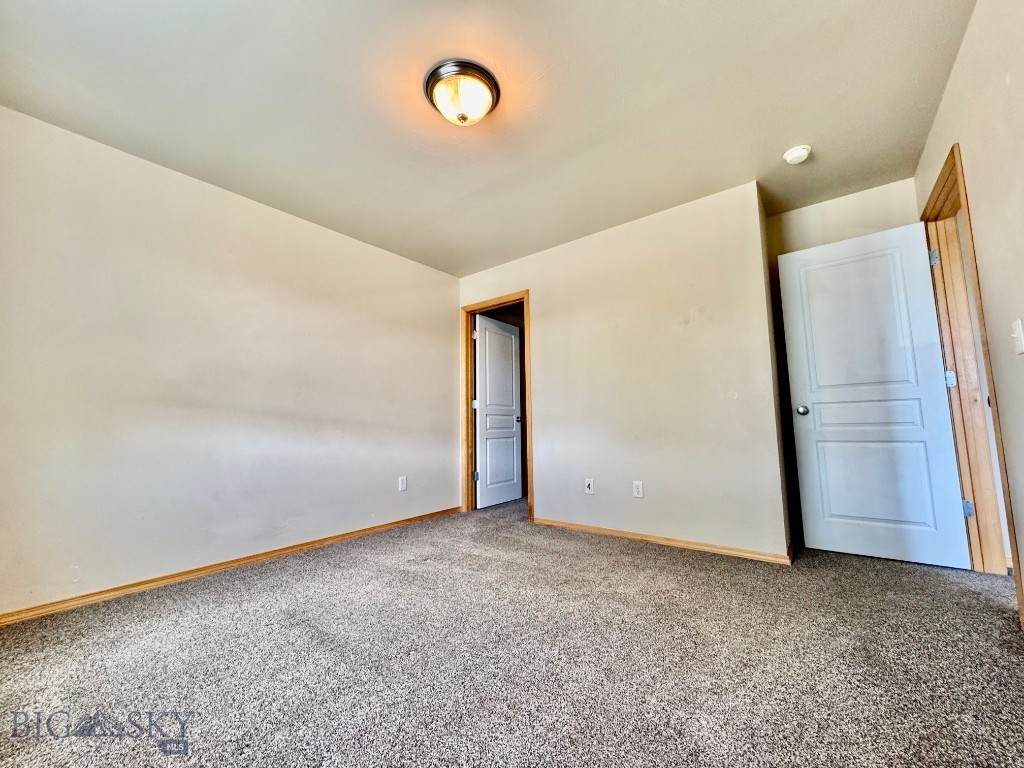 River Rock and Royal Village - Residential