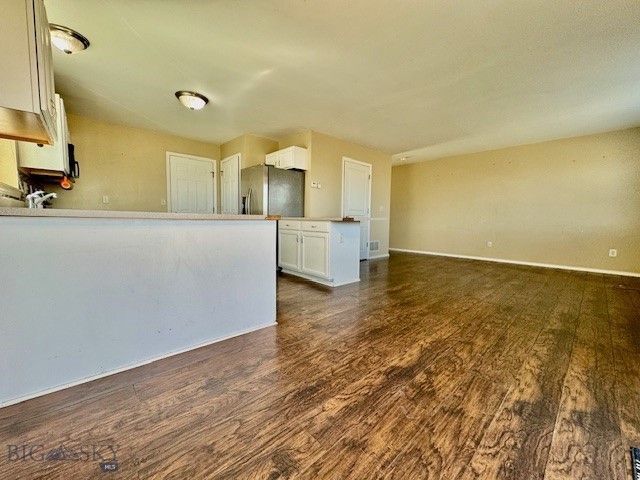 River Rock and Royal Village - Residential