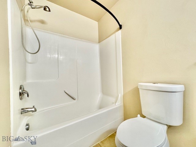 River Rock and Royal Village - Residential