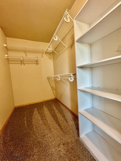 River Rock and Royal Village - Residential