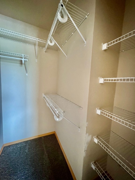 River Rock and Royal Village - Residential