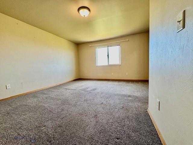 River Rock and Royal Village - Residential