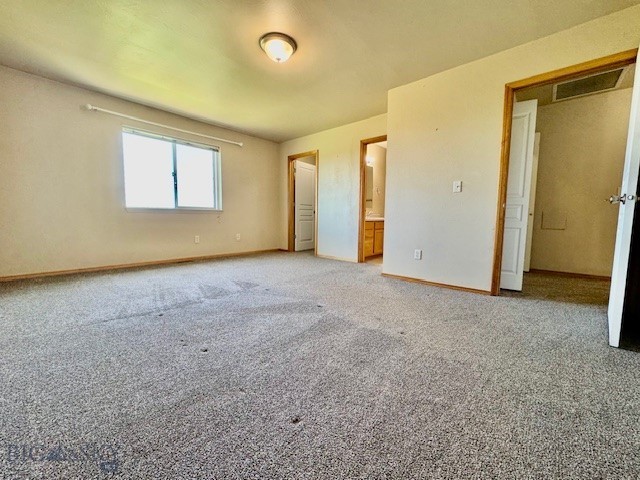 River Rock and Royal Village - Residential