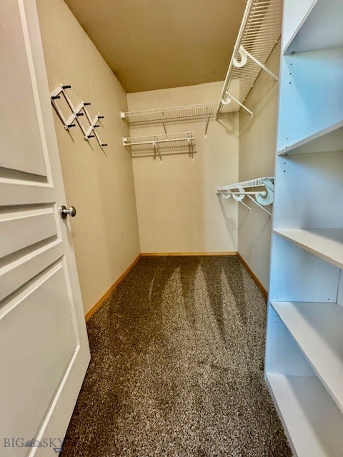 River Rock and Royal Village - Residential