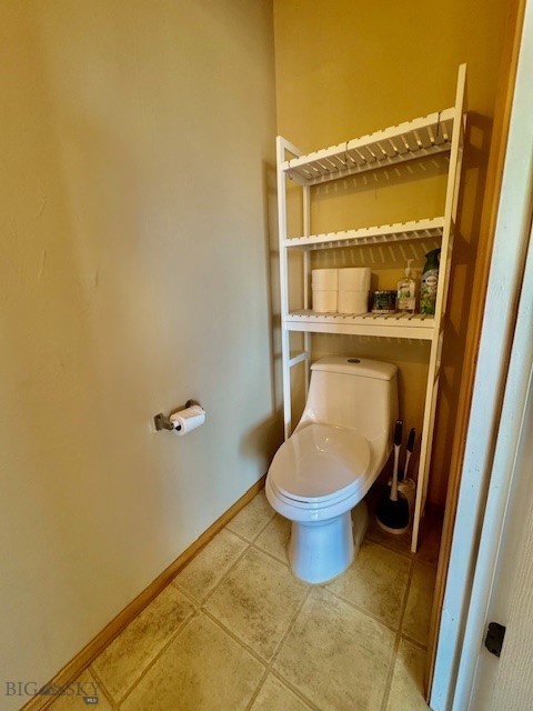 River Rock and Royal Village - Residential