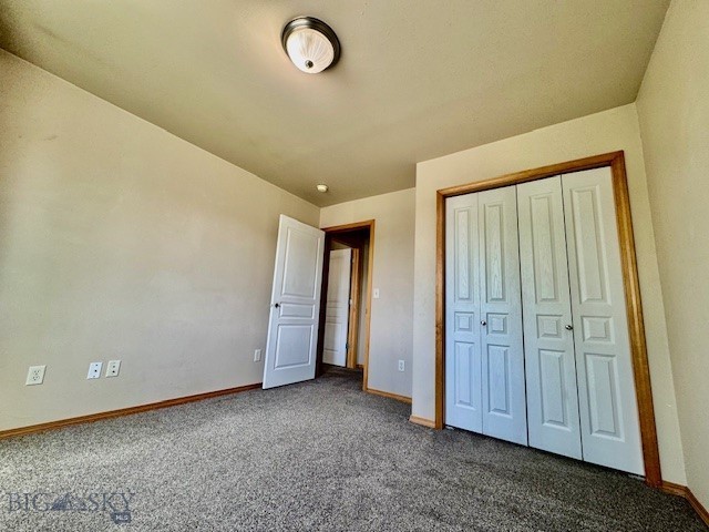 River Rock and Royal Village - Residential