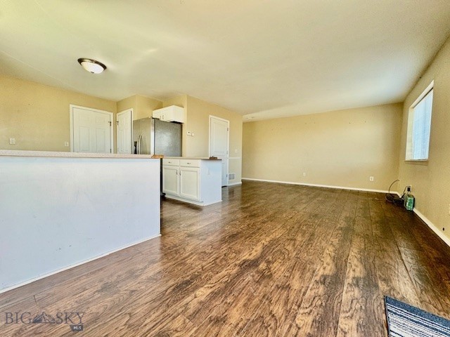 River Rock and Royal Village - Residential