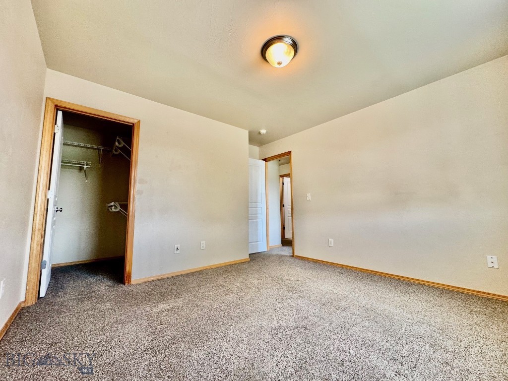 River Rock and Royal Village - Residential