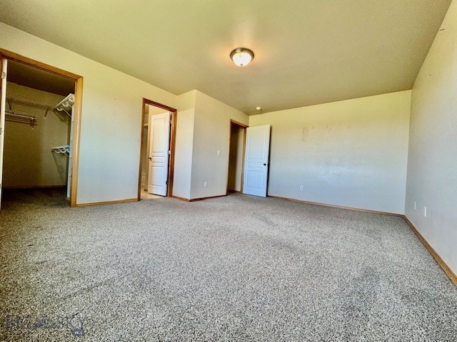 River Rock and Royal Village - Residential