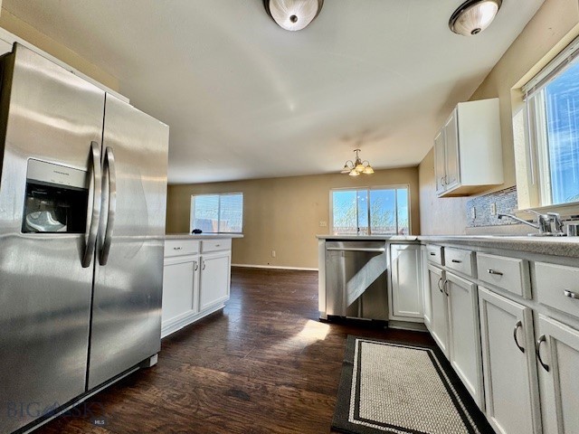 River Rock and Royal Village - Residential