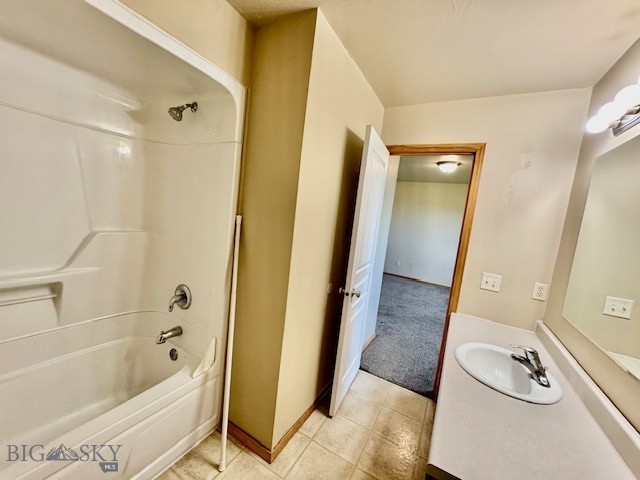 River Rock and Royal Village - Residential