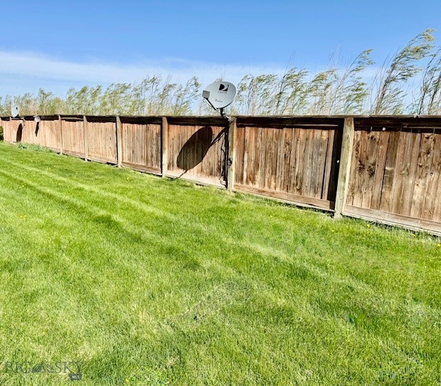 River Rock and Royal Village - Residential