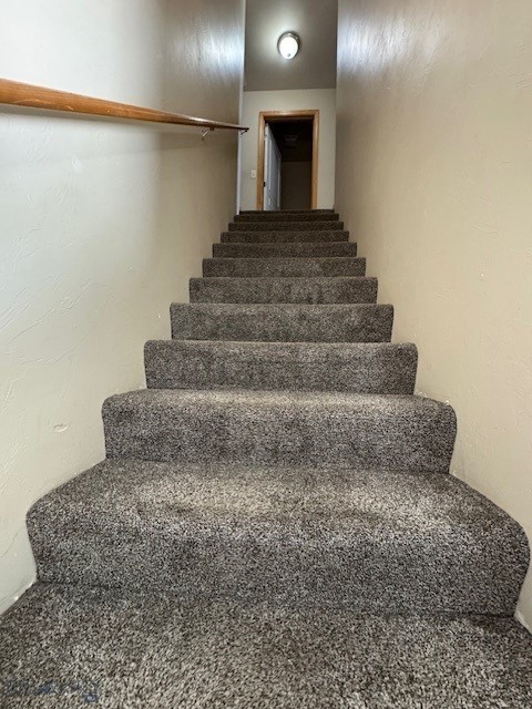 River Rock and Royal Village - Residential