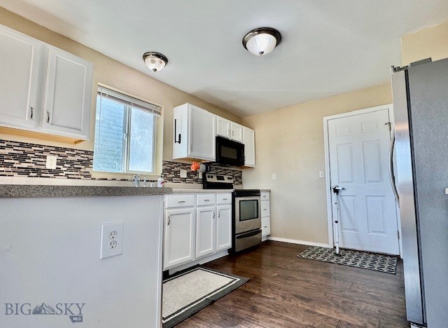 River Rock and Royal Village - Residential