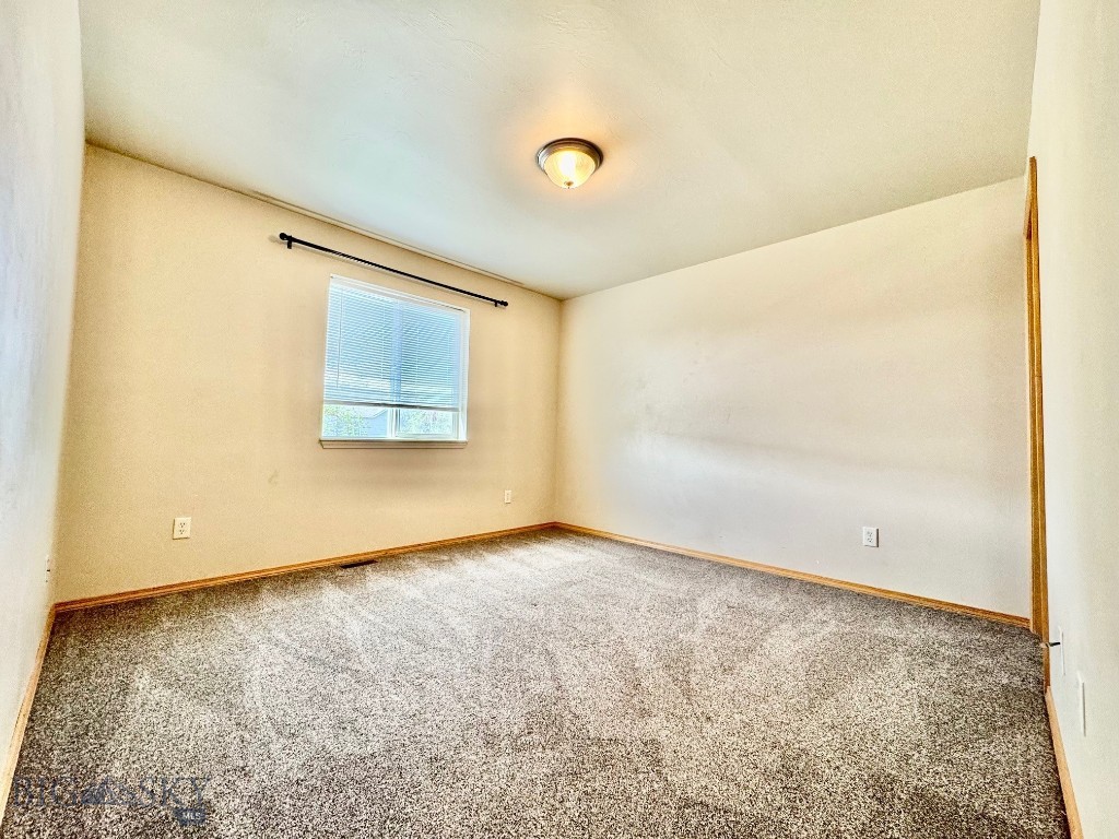 River Rock and Royal Village - Residential