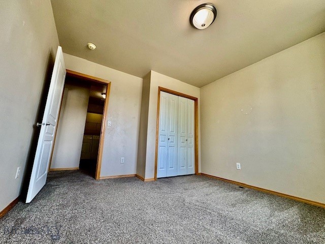 River Rock and Royal Village - Residential