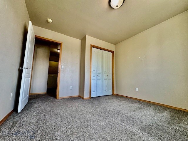 River Rock and Royal Village - Residential