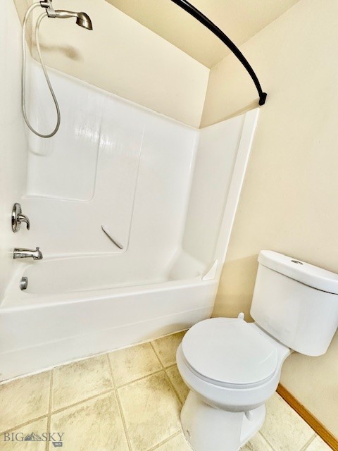 River Rock and Royal Village - Residential