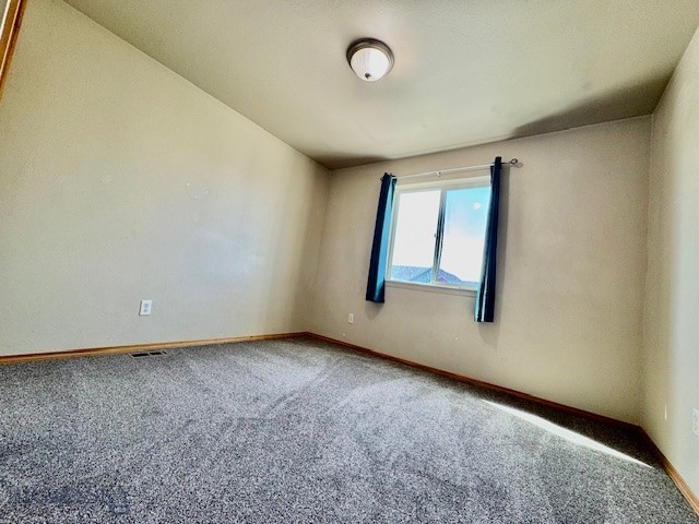 River Rock and Royal Village - Residential