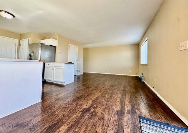 River Rock and Royal Village - Residential