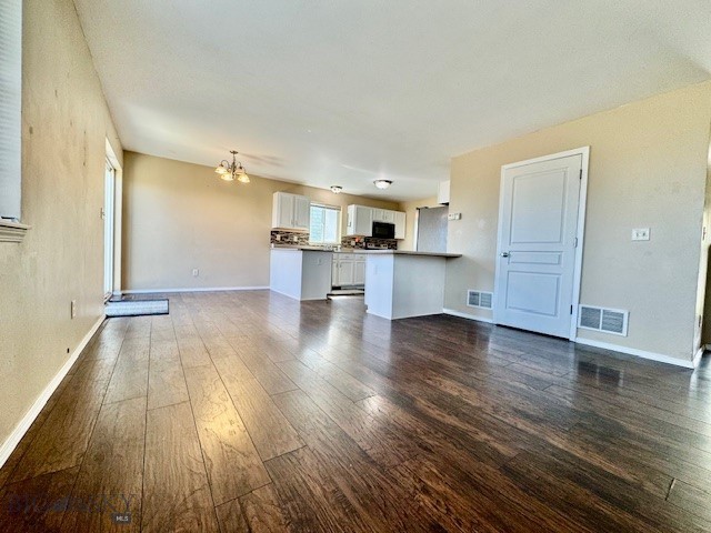 River Rock and Royal Village - Residential