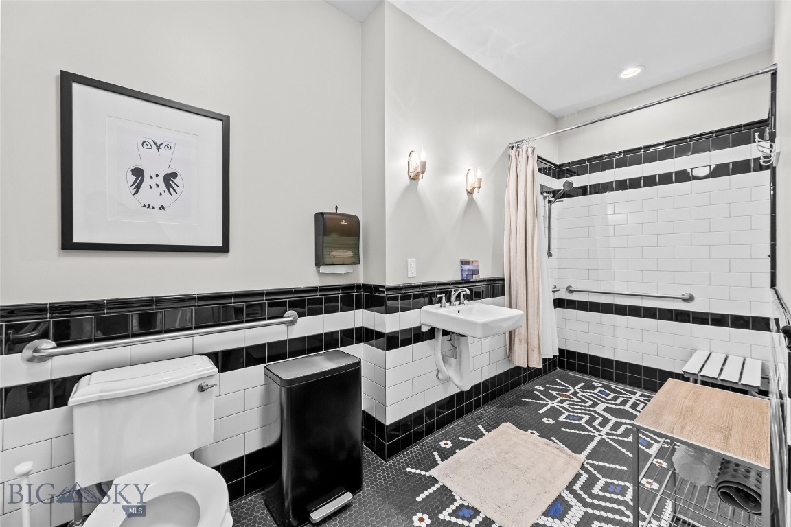 Alderson Addition - Residential