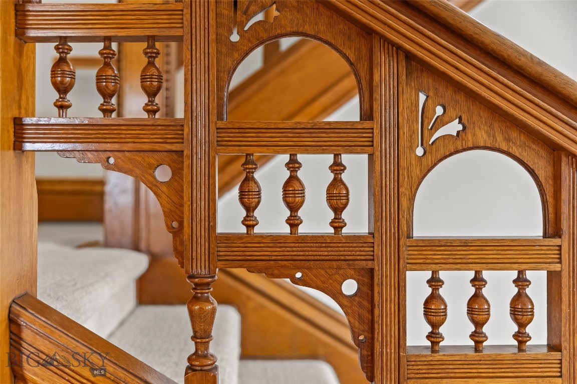 Alderson Addition - Residential