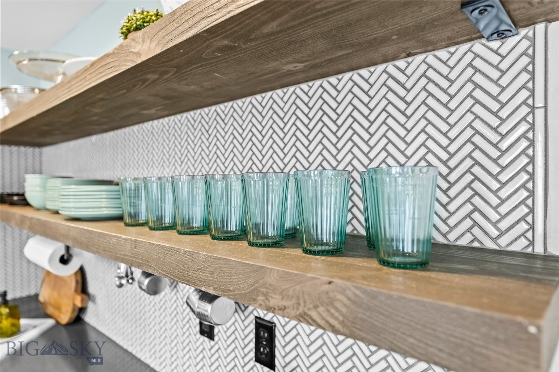 Alderson Addition - Residential