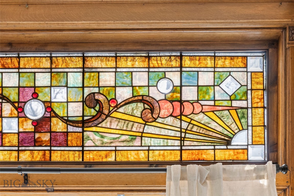 Alderson Addition - Residential