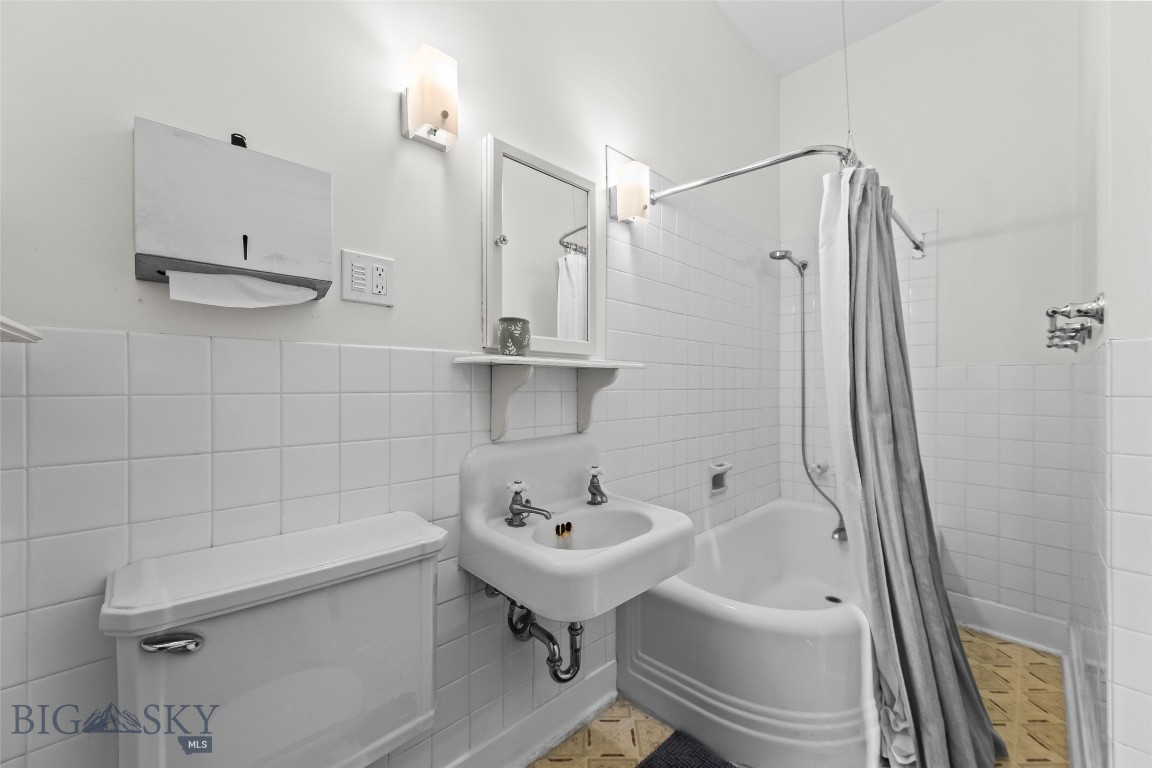 Alderson Addition - Residential