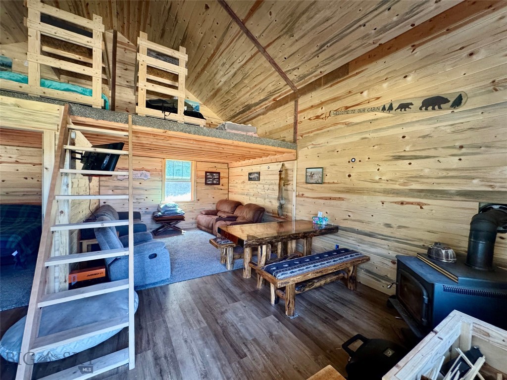 None - Residential