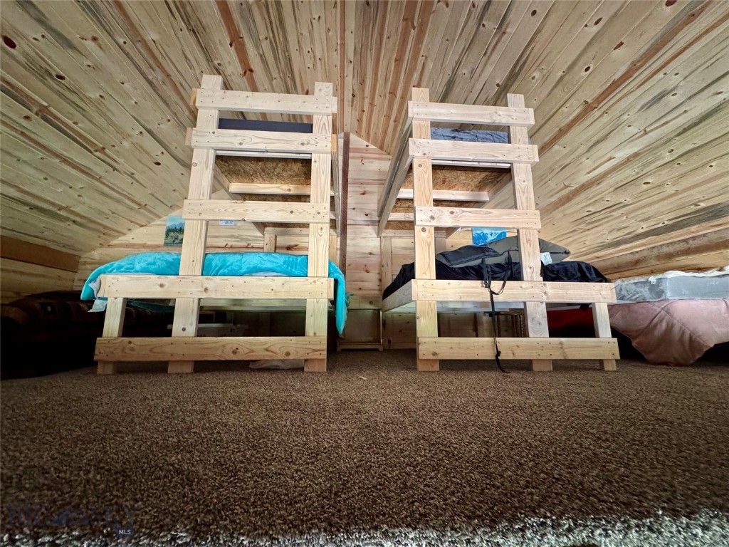 None - Residential