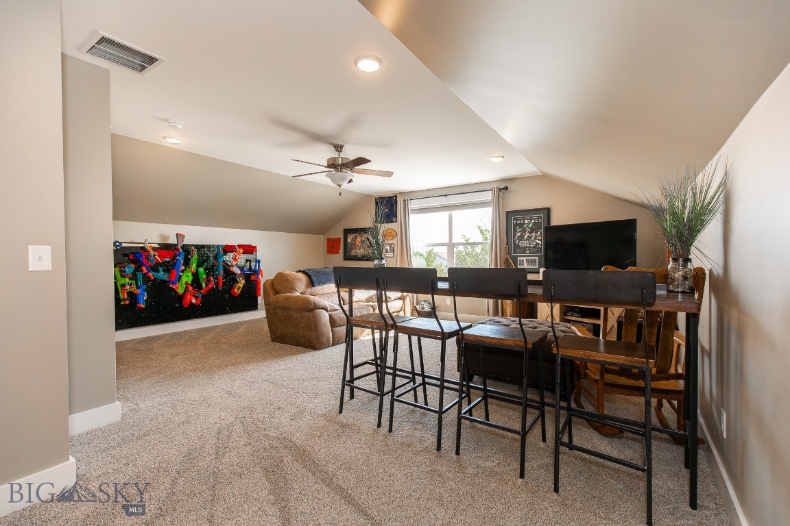 Pioneer Crossing - Residential