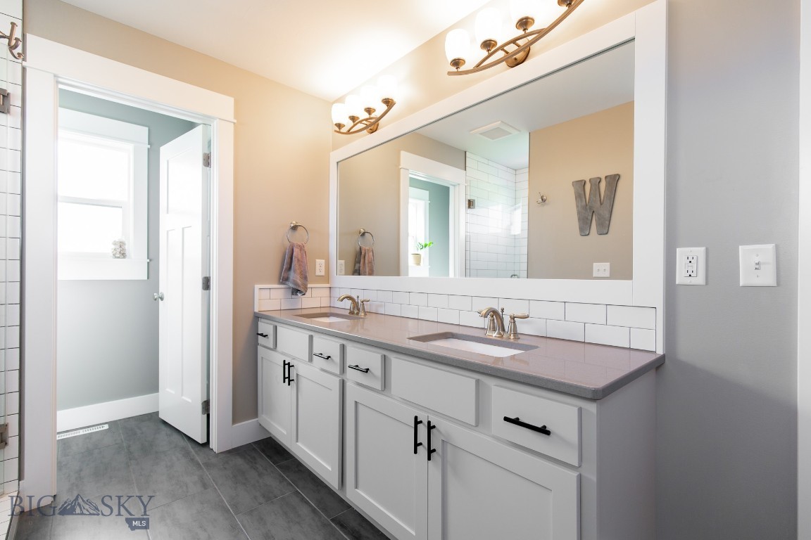 Pioneer Crossing - Residential