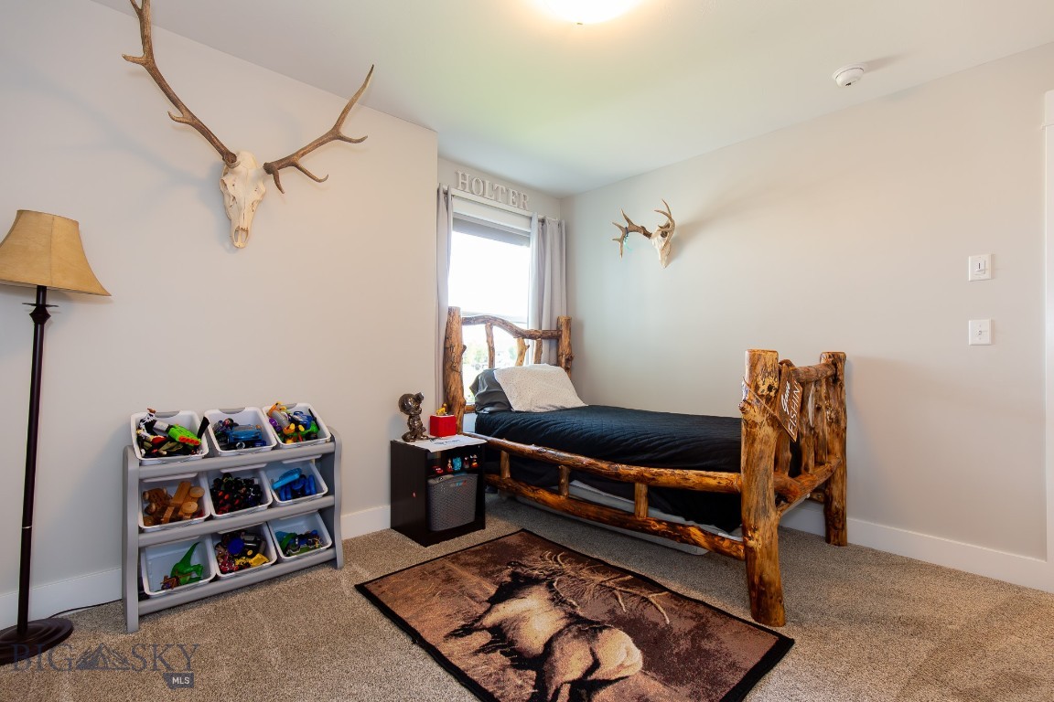 Pioneer Crossing - Residential