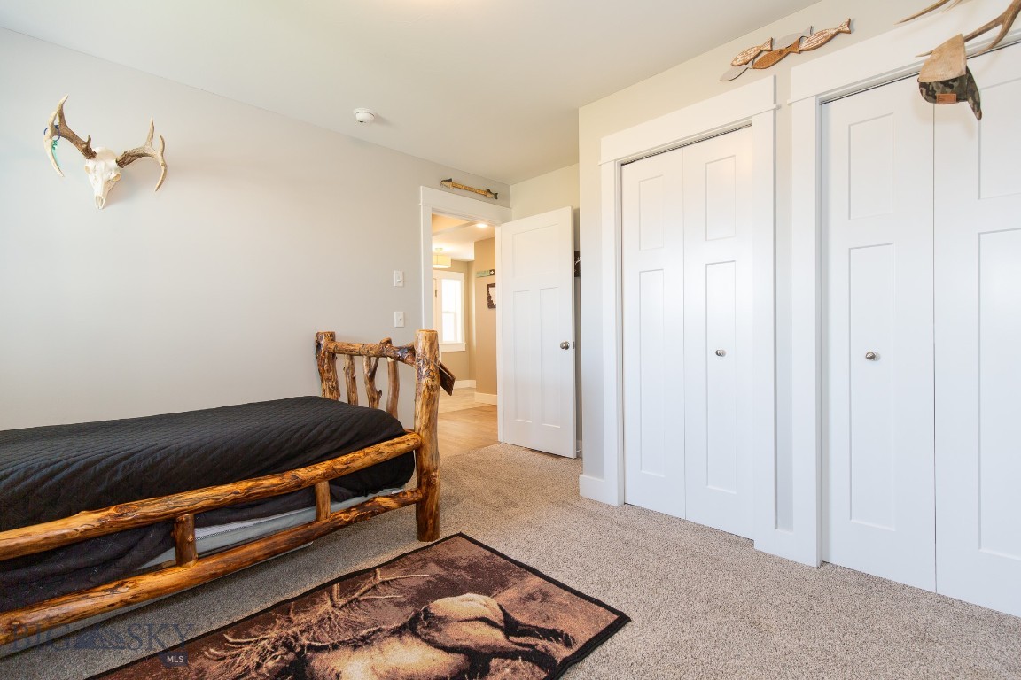 Pioneer Crossing - Residential