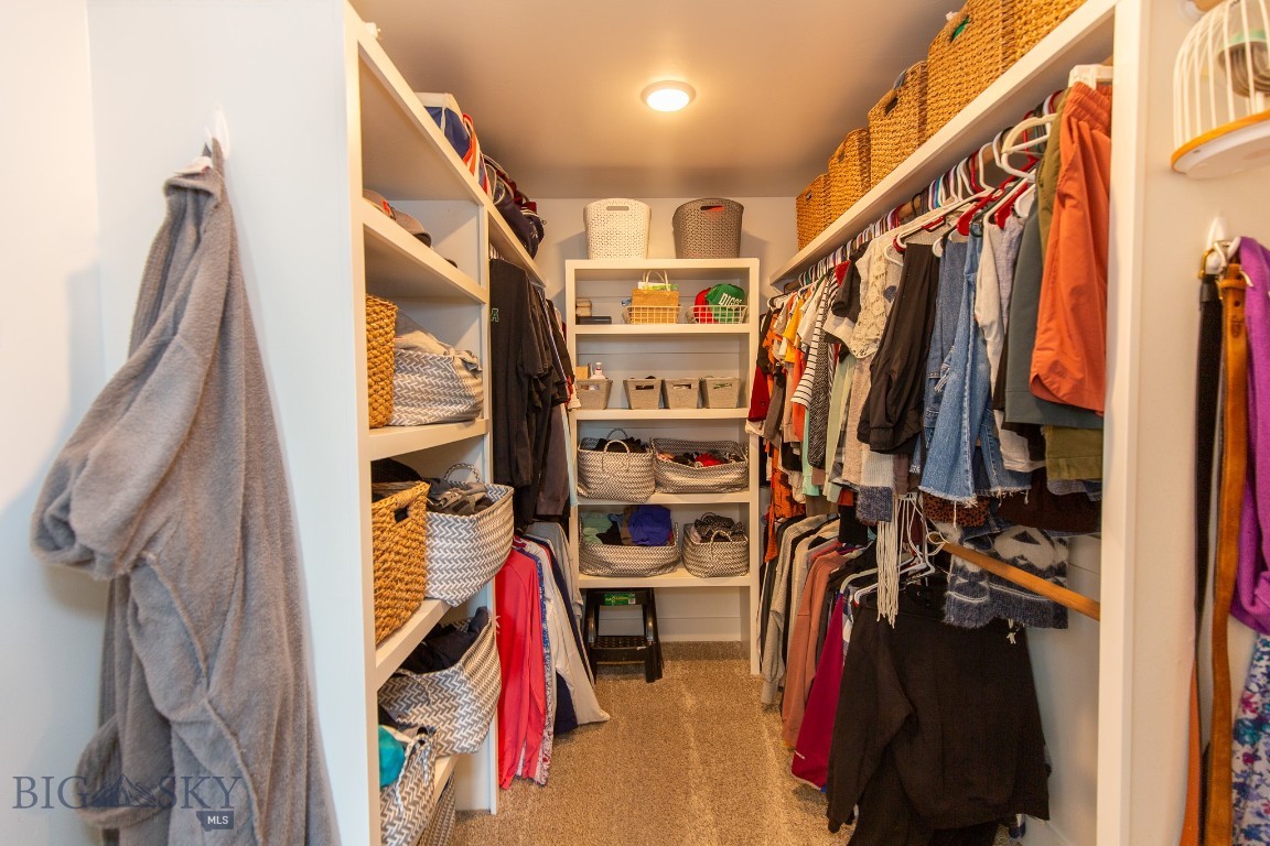 Pioneer Crossing - Residential