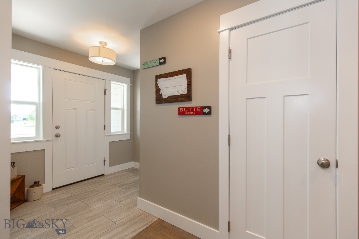 Pioneer Crossing - Residential