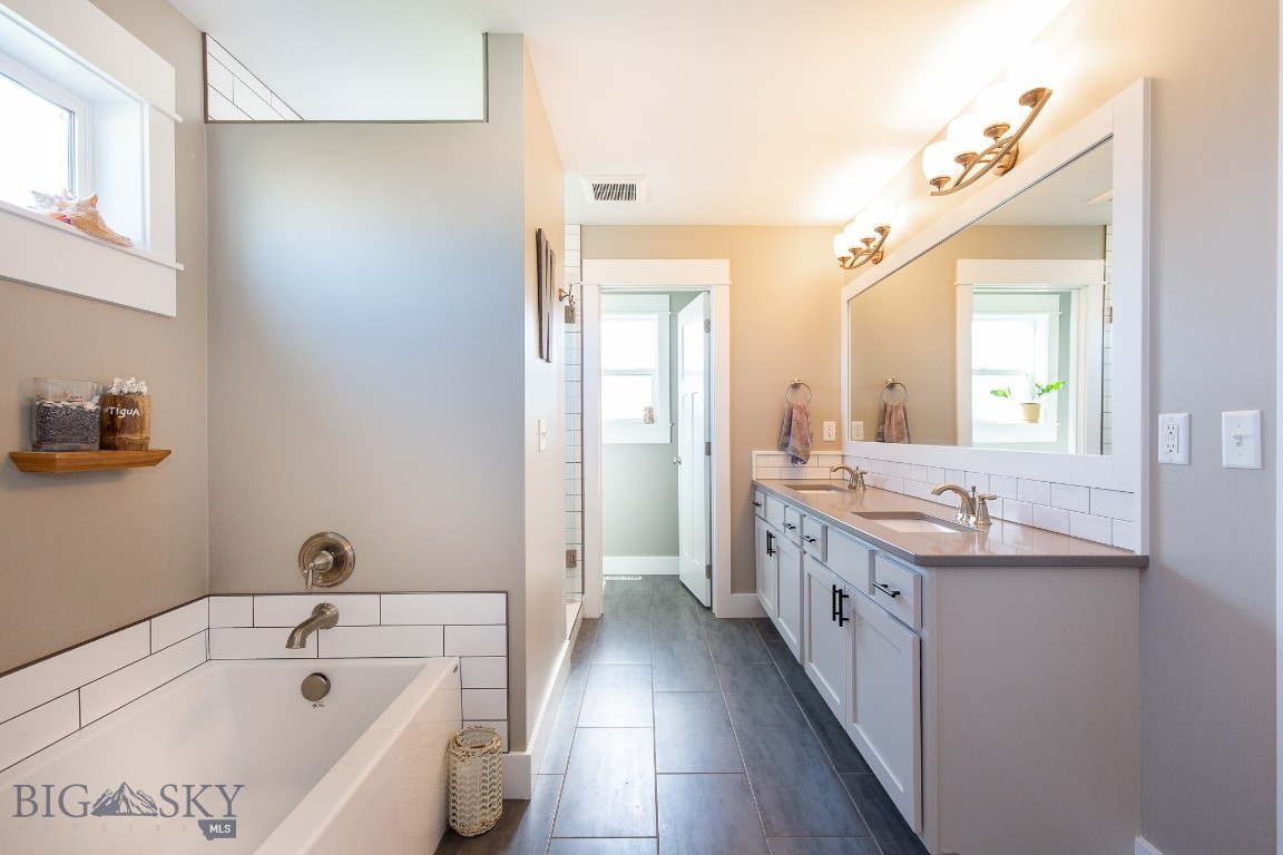 Pioneer Crossing - Residential