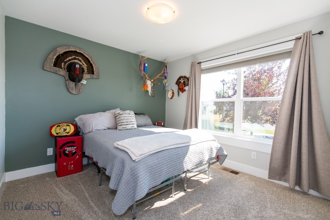 Pioneer Crossing - Residential