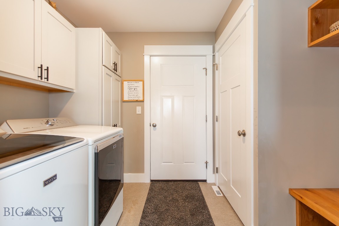 Pioneer Crossing - Residential