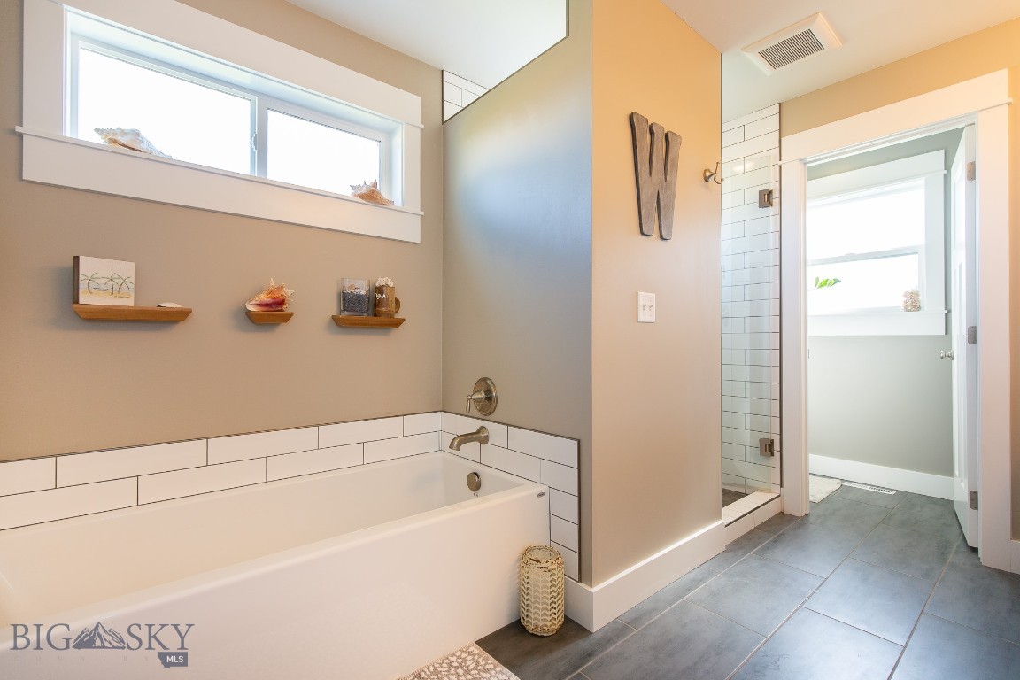 Pioneer Crossing - Residential