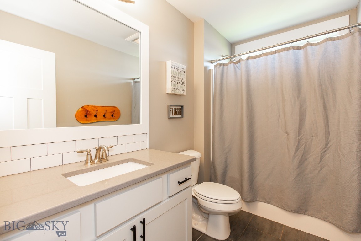 Pioneer Crossing - Residential