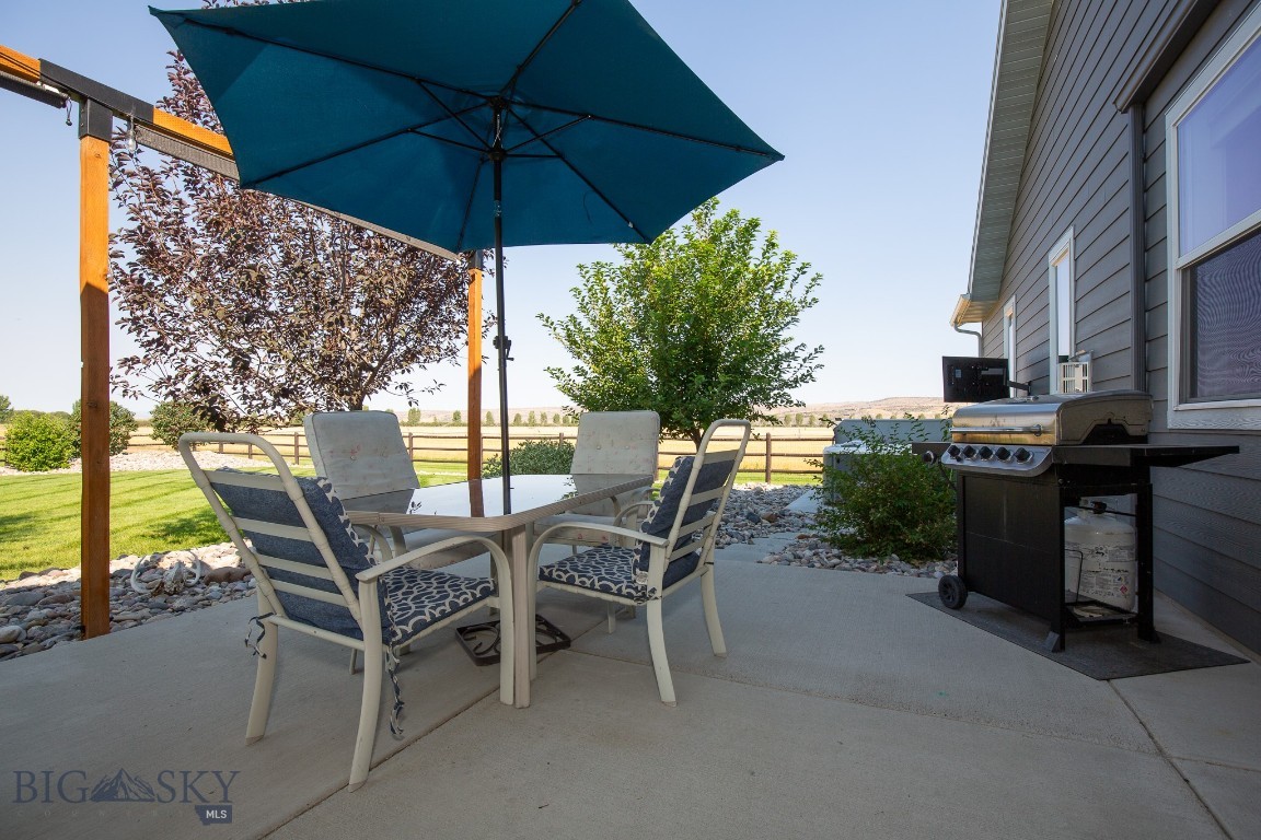 Pioneer Crossing - Residential