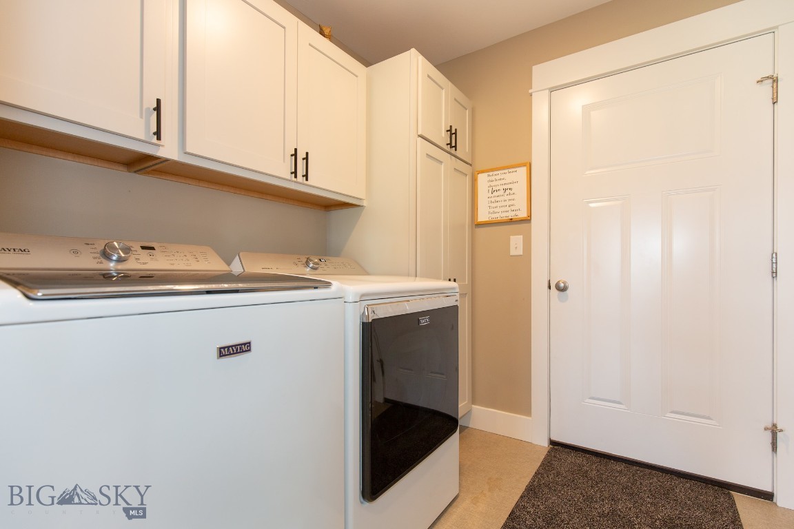 Pioneer Crossing - Residential