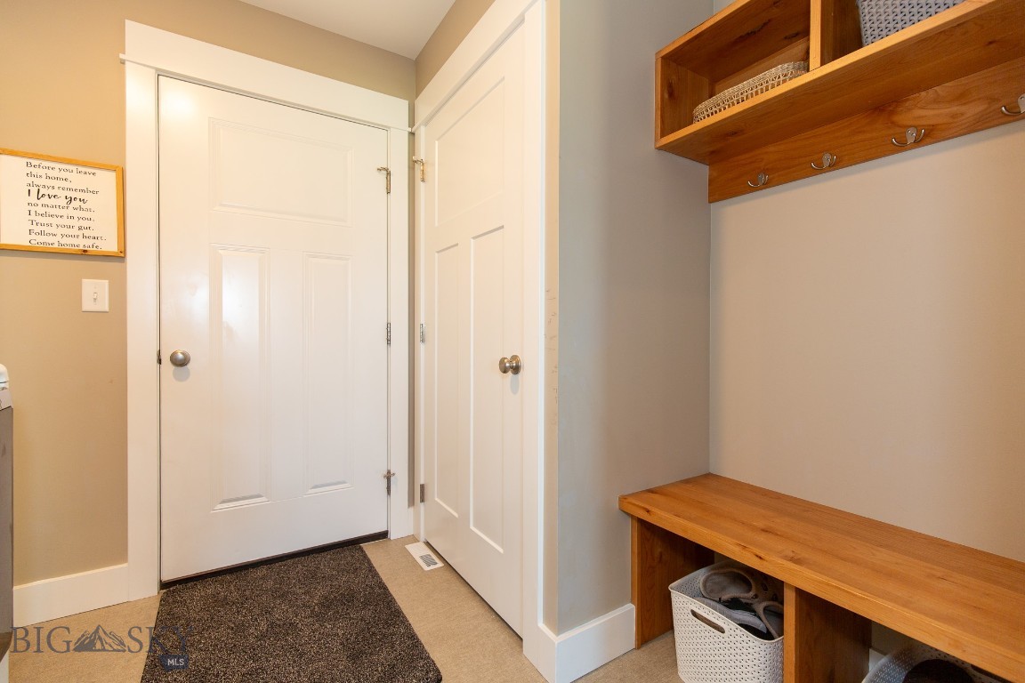 Pioneer Crossing - Residential