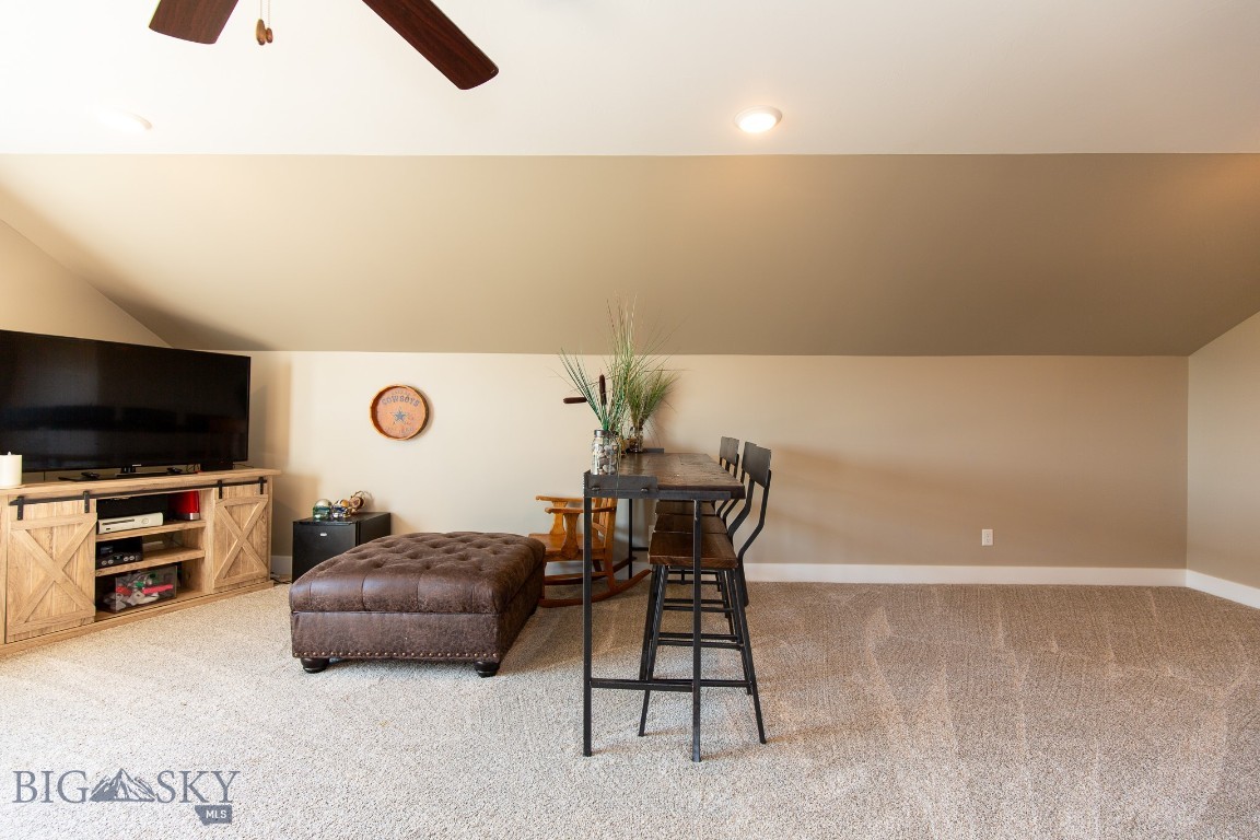 Pioneer Crossing - Residential