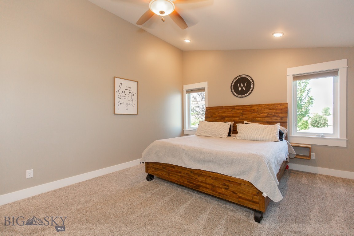 Pioneer Crossing - Residential